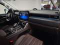 Foton Tunland V9 2.0 vgt turbo 48V Flagship 8at + Diff. Anteriore + Roll bar Grün - thumbnail 48