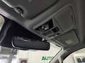 Foton Tunland V9 2.0 vgt turbo 48V Flagship 8at + Diff. Anteriore + Roll bar Grün - thumbnail 36