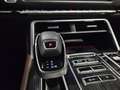 Foton Tunland V9 2.0 vgt turbo 48V Flagship 8at + Diff. Anteriore + Roll bar Grün - thumbnail 41