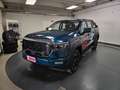 Foton Tunland V9 2.0 vgt turbo 48V Flagship 8at + Diff. Anteriore + Roll bar Grün - thumbnail 16