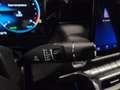 Foton Tunland V9 2.0 vgt turbo 48V Flagship 8at + Diff. Anteriore + Roll bar Grün - thumbnail 35