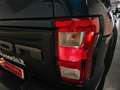 Foton Tunland V9 2.0 vgt turbo 48V Flagship 8at + Diff. Anteriore + Roll bar Grün - thumbnail 21