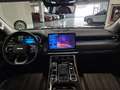 Foton Tunland V9 2.0 vgt turbo 48V Flagship 8at + Diff. Anteriore + Roll bar Grün - thumbnail 9