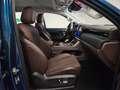 Foton Tunland V9 2.0 vgt turbo 48V Flagship 8at + Diff. Anteriore + Roll bar Grün - thumbnail 49