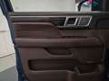 Foton Tunland V9 2.0 vgt turbo 48V Flagship 8at + Diff. Anteriore + Roll bar Grün - thumbnail 23