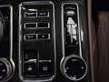 Foton Tunland V9 2.0 vgt turbo 48V Flagship 8at + Diff. Anteriore + Roll bar Grün - thumbnail 43