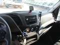 Iveco Daily 35C16 3000 160CV E6 FRIGO 8 SPORTELLI RRC 10/2028 Blanc - thumbnail 14