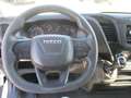 Iveco Daily 35C16 3000 160CV E6 FRIGO 8 SPORTELLI RRC 10/2028 Blanc - thumbnail 13
