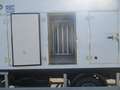 Iveco Daily 35C16 3000 160CV E6 FRIGO 8 SPORTELLI RRC 10/2028 Blanc - thumbnail 9