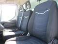 Iveco Daily 35C16 3000 160CV E6 FRIGO 8 SPORTELLI RRC 10/2028 Blanc - thumbnail 12