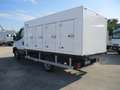 Iveco Daily 35C16 3000 160CV E6 FRIGO 8 SPORTELLI RRC 10/2028 Blanc - thumbnail 6