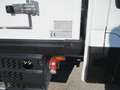 Iveco Daily 35C16 3000 160CV E6 FRIGO 8 SPORTELLI RRC 10/2028 Blanc - thumbnail 7