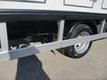 Iveco Daily 35C16 3000 160CV E6 FRIGO 8 SPORTELLI RRC 10/2028 Blanc - thumbnail 8