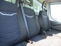 Iveco Daily 35C16 3000 160CV E6 FRIGO 8 SPORTELLI RRC 10/2028 Blanc - thumbnail 15