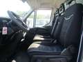 Iveco Daily 35C16 3000 160CV E6 FRIGO 8 SPORTELLI RRC 10/2028 Blanc - thumbnail 10