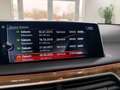 BMW 740 d xDrive M-Sport *ACC*HUD*H/K*NAPPA*MASSAGE* Nero - thumbnail 24