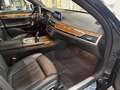 BMW 740 d xDrive M-Sport *ACC*HUD*H/K*NAPPA*MASSAGE* Nero - thumbnail 19