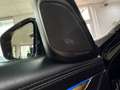 BMW 740 d xDrive M-Sport *ACC*HUD*H/K*NAPPA*MASSAGE* Nero - thumbnail 17