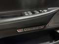 BMW 740 d xDrive M-Sport *ACC*HUD*H/K*NAPPA*MASSAGE* Nero - thumbnail 16
