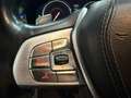 BMW 740 d xDrive M-Sport *ACC*HUD*H/K*NAPPA*MASSAGE* Nero - thumbnail 18