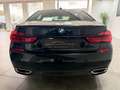 BMW 740 d xDrive M-Sport *ACC*HUD*H/K*NAPPA*MASSAGE* Nero - thumbnail 9