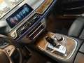 BMW 740 d xDrive M-Sport *ACC*HUD*H/K*NAPPA*MASSAGE* Nero - thumbnail 15