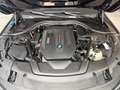 BMW 740 d xDrive M-Sport *ACC*HUD*H/K*NAPPA*MASSAGE* Nero - thumbnail 23