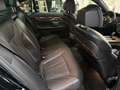 BMW 740 d xDrive M-Sport *ACC*HUD*H/K*NAPPA*MASSAGE* Nero - thumbnail 21