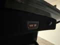 BMW 740 d xDrive M-Sport *ACC*HUD*H/K*NAPPA*MASSAGE* Nero - thumbnail 11