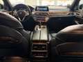 BMW 740 d xDrive M-Sport *ACC*HUD*H/K*NAPPA*MASSAGE* Nero - thumbnail 20