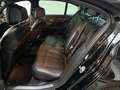 BMW 740 d xDrive M-Sport *ACC*HUD*H/K*NAPPA*MASSAGE* Nero - thumbnail 22