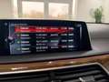 BMW 740 d xDrive M-Sport *ACC*HUD*H/K*NAPPA*MASSAGE* Nero - thumbnail 25