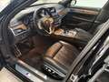 BMW 740 d xDrive M-Sport *ACC*HUD*H/K*NAPPA*MASSAGE* Nero - thumbnail 12