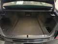BMW 740 d xDrive M-Sport *ACC*HUD*H/K*NAPPA*MASSAGE* Nero - thumbnail 10