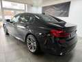 BMW 740 d xDrive M-Sport *ACC*HUD*H/K*NAPPA*MASSAGE* Nero - thumbnail 8