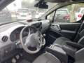 Citroen Berlingo VTi 120 XTR Schwarz - thumbnail 7