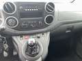 Citroen Berlingo VTi 120 XTR Schwarz - thumbnail 8