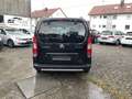 Citroen Berlingo VTi 120 XTR Schwarz - thumbnail 5