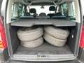 Citroen Berlingo VTi 120 XTR Schwarz - thumbnail 10