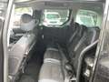 Citroen Berlingo VTi 120 XTR Schwarz - thumbnail 9