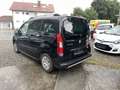 Citroen Berlingo VTi 120 XTR Schwarz - thumbnail 6