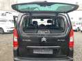 Citroen Berlingo VTi 120 XTR Schwarz - thumbnail 11