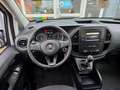 Mercedes-Benz Vito 114 CDI Kompakt HA Weiß - thumbnail 11