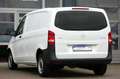 Mercedes-Benz Vito 114 CDI Kompakt HA Weiß - thumbnail 3