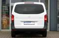 Mercedes-Benz Vito 114 CDI Kompakt HA Weiß - thumbnail 6