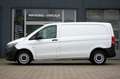 Mercedes-Benz Vito 114 CDI Kompakt HA Weiß - thumbnail 7