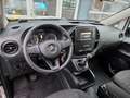 Mercedes-Benz Vito 114 CDI Kompakt HA Weiß - thumbnail 9