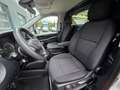 Mercedes-Benz Vito 114 CDI Kompakt HA Weiß - thumbnail 12