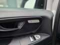 Mercedes-Benz Vito 114 CDI Kompakt HA Weiß - thumbnail 14