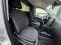 Mercedes-Benz Vito 114 CDI Kompakt HA Weiß - thumbnail 13
